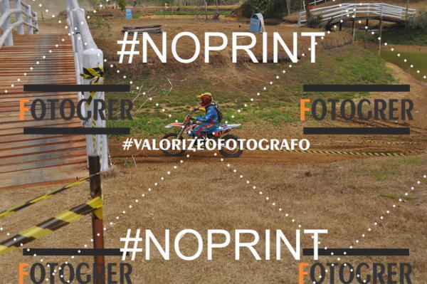 Acquista le foto dell'eventoCross Country Off Roias in Fotop