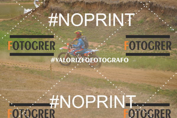 Acquista le foto dell'eventoCross Country Off Roias in Fotop