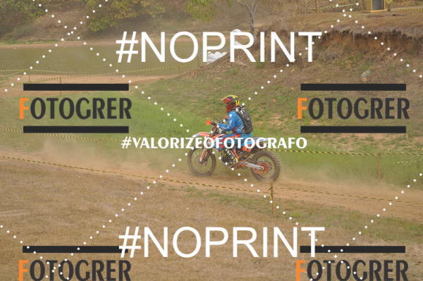 Acquista le foto dell'eventoCross Country Off Roias in Fotop