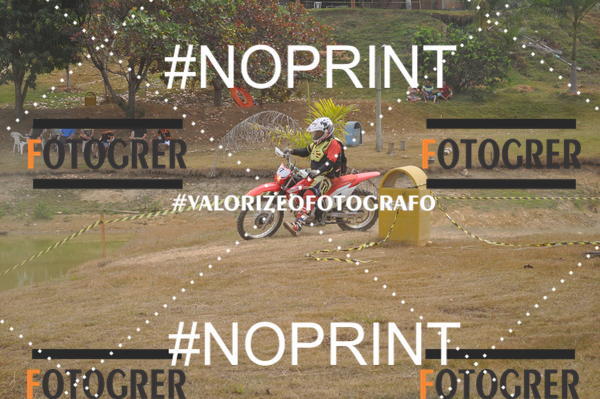 Acquista le foto dell'eventoCross Country Off Roias in Fotop
