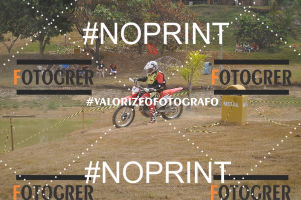 Acquista le foto dell'eventoCross Country Off Roias in Fotop