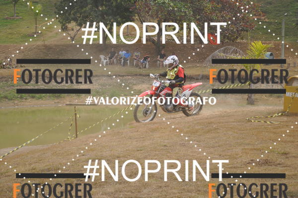 Acquista le foto dell'eventoCross Country Off Roias in Fotop
