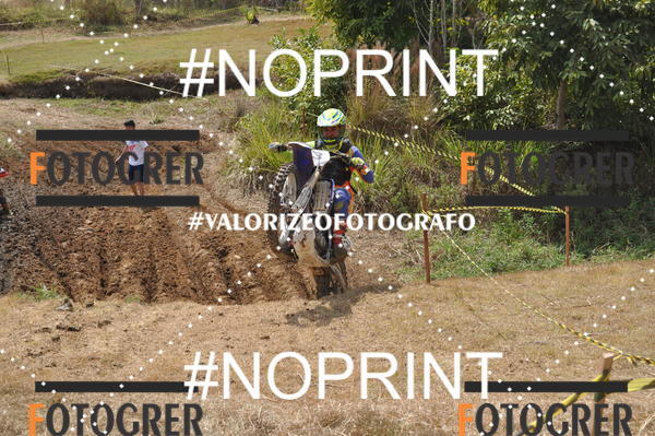 Buy your photos of the eventCross Country Off Roias on Fotop