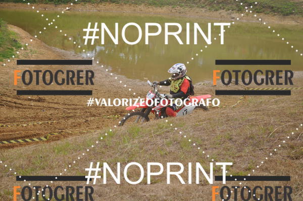 Acquista le foto dell'eventoCross Country Off Roias in Fotop