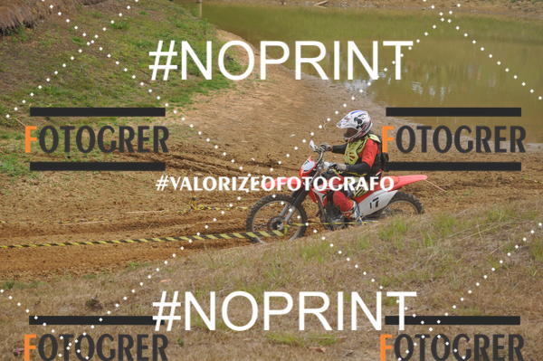 Buy your photos of the eventCross Country Off Roias on Fotop