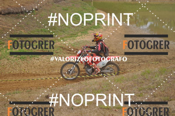 Buy your photos of the eventCross Country Off Roias on Fotop