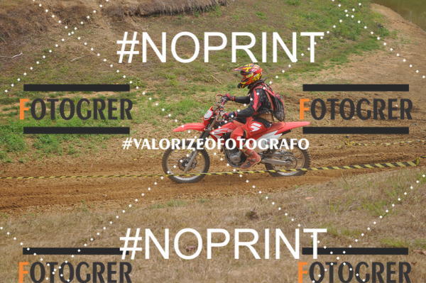 Buy your photos of the eventCross Country Off Roias on Fotop