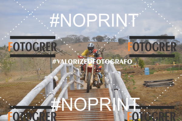 Buy your photos of the eventCross Country Off Roias on Fotop