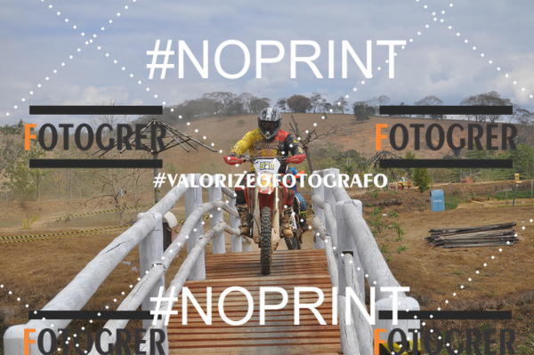 Buy your photos of the eventCross Country Off Roias on Fotop