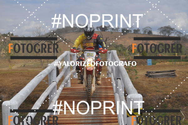 Buy your photos of the eventCross Country Off Roias on Fotop