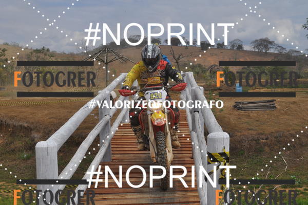 Buy your photos of the eventCross Country Off Roias on Fotop