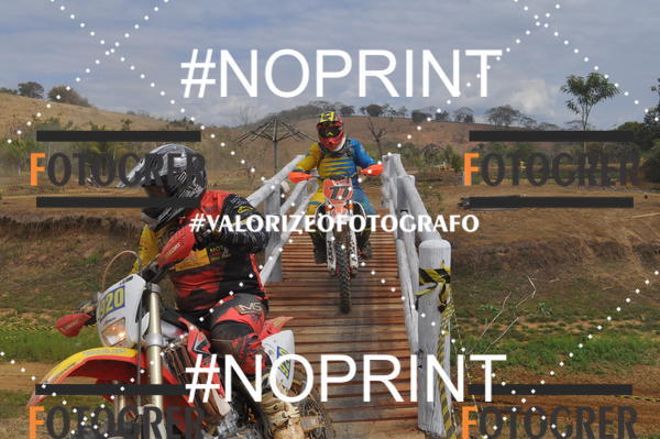 Buy your photos of the eventCross Country Off Roias on Fotop