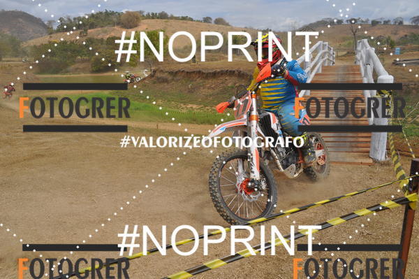 Buy your photos of the eventCross Country Off Roias on Fotop