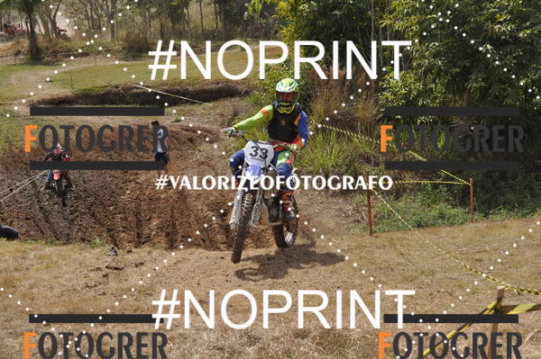 Buy your photos of the eventCross Country Off Roias on Fotop