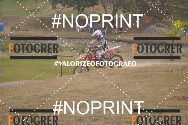 Buy your photos of the eventCross Country Off Roias on Fotop