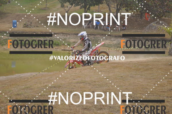 Buy your photos of the eventCross Country Off Roias on Fotop