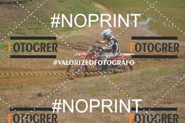 Buy your photos of the eventCross Country Off Roias on Fotop
