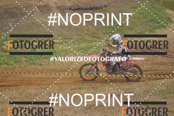 Buy your photos of the eventCross Country Off Roias on Fotop