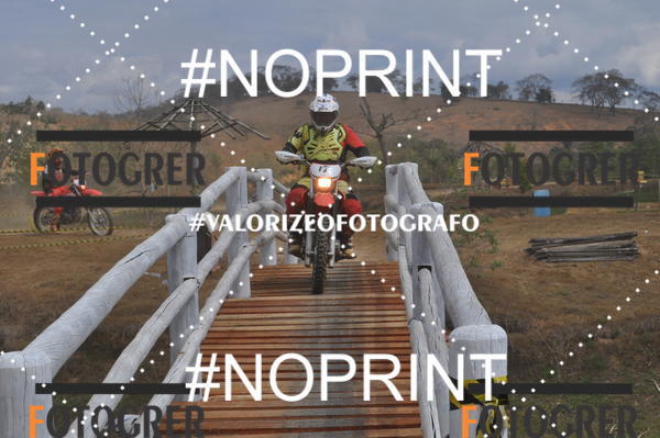 Buy your photos of the eventCross Country Off Roias on Fotop