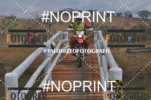 Buy your photos of the eventCross Country Off Roias on Fotop