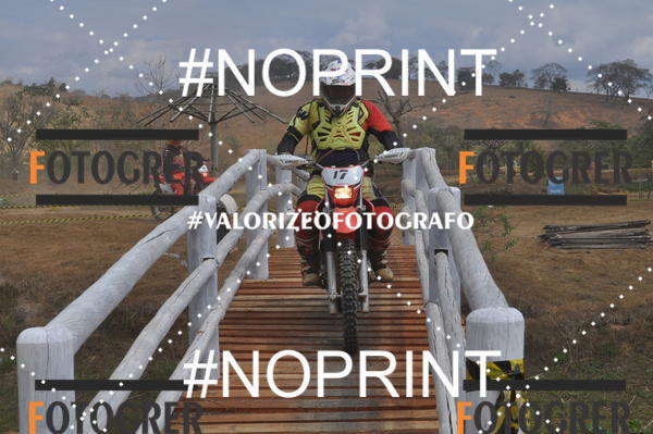 Buy your photos of the eventCross Country Off Roias on Fotop