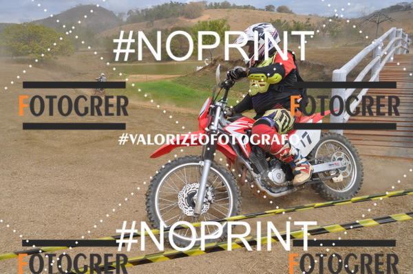 Compre as suas fotos do eventoCross Country Off Roias no Fotop