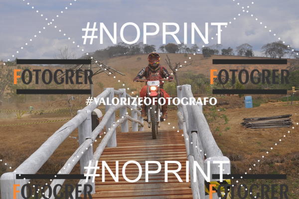 Compre as suas fotos do eventoCross Country Off Roias no Fotop