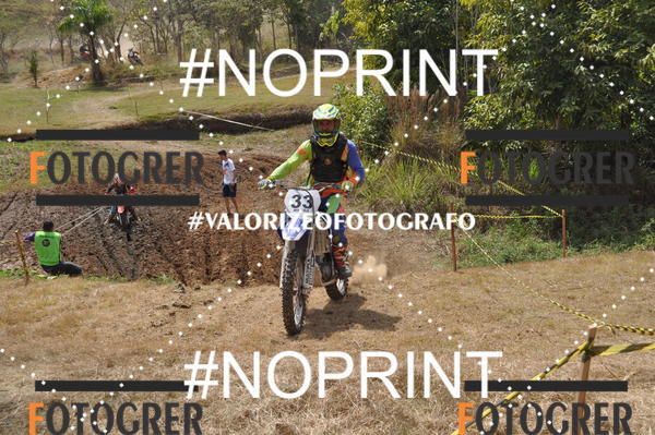 Buy your photos of the eventCross Country Off Roias on Fotop