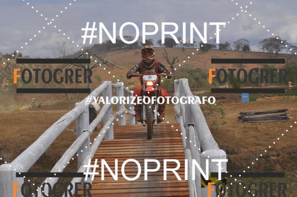Compre as suas fotos do eventoCross Country Off Roias no Fotop