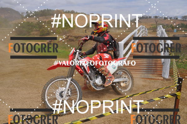 Compre as suas fotos do eventoCross Country Off Roias no Fotop