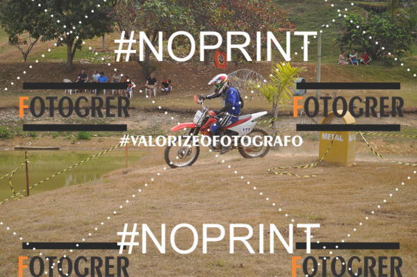 Compre as suas fotos do eventoCross Country Off Roias no Fotop