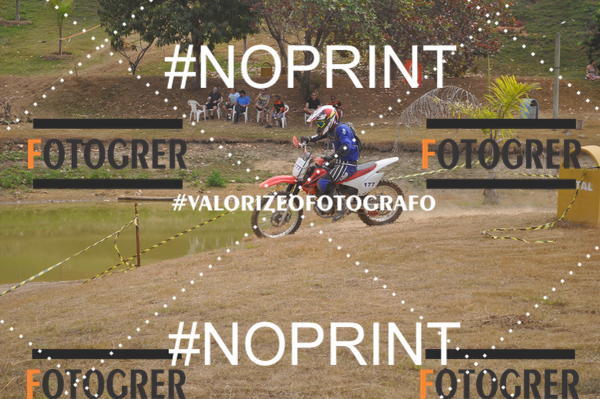 Compre as suas fotos do eventoCross Country Off Roias no Fotop