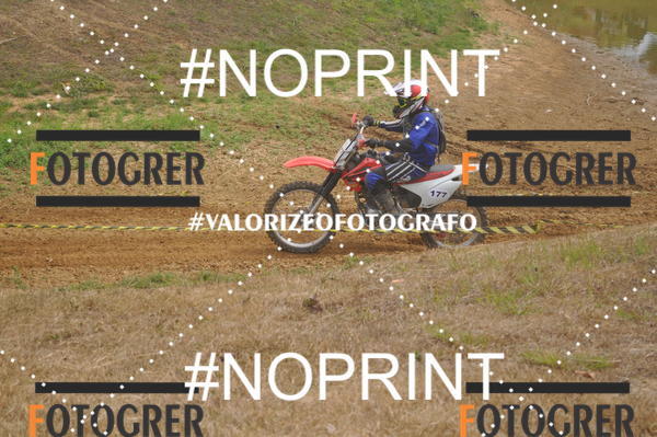 Compre as suas fotos do eventoCross Country Off Roias no Fotop