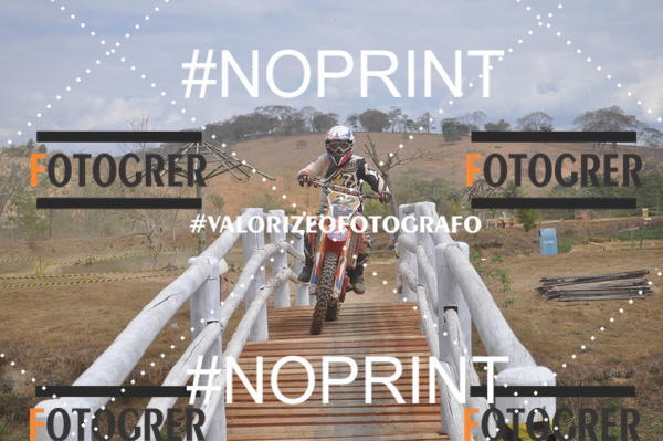 Compre as suas fotos do eventoCross Country Off Roias no Fotop