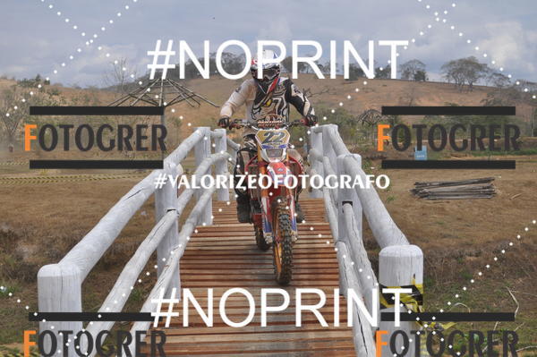 Compre as suas fotos do eventoCross Country Off Roias no Fotop