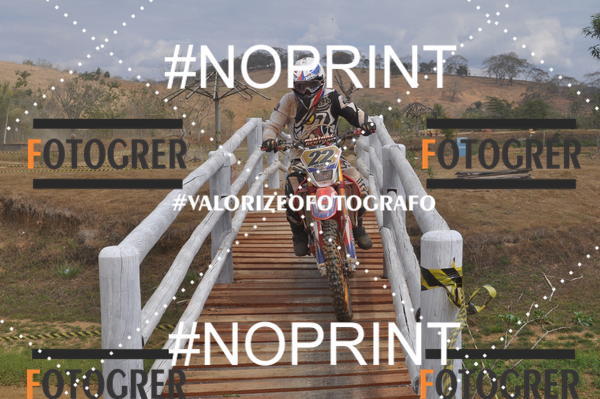 Compre as suas fotos do eventoCross Country Off Roias no Fotop