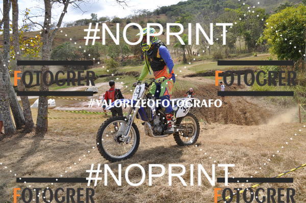 Buy your photos of the eventCross Country Off Roias on Fotop