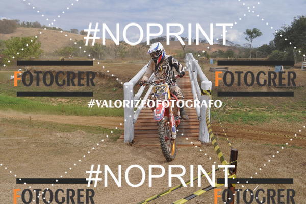 Compre as suas fotos do eventoCross Country Off Roias no Fotop
