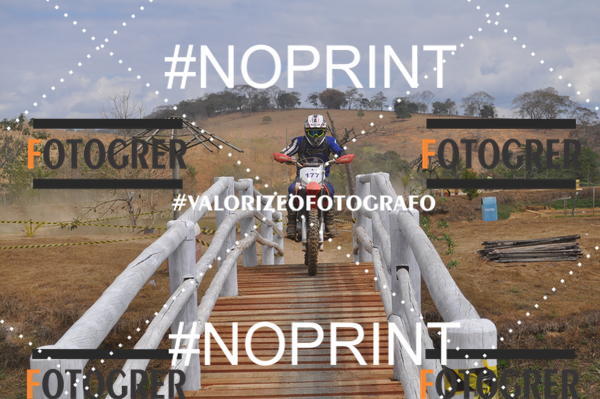 Compre as suas fotos do eventoCross Country Off Roias no Fotop