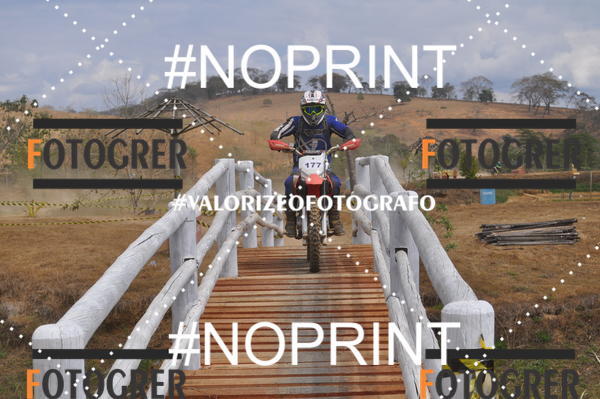 Compra tus fotos del eventoCross Country Off Roias En Fotop