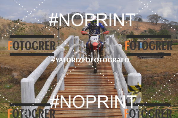 Compra tus fotos del eventoCross Country Off Roias En Fotop