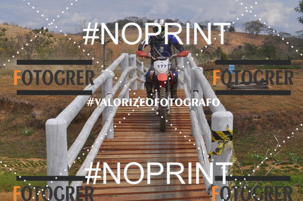 Compra tus fotos del eventoCross Country Off Roias En Fotop