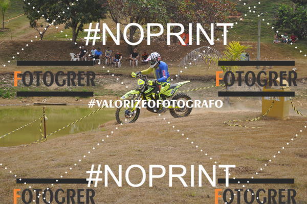 Compra tus fotos del eventoCross Country Off Roias En Fotop
