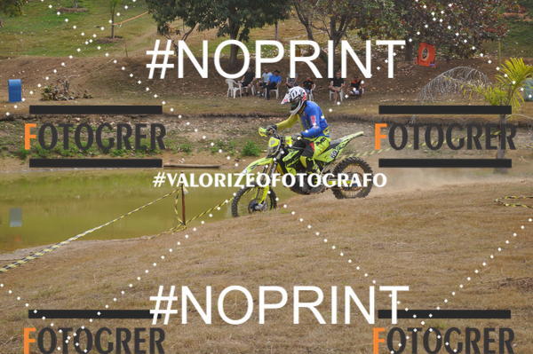 Compra tus fotos del eventoCross Country Off Roias En Fotop
