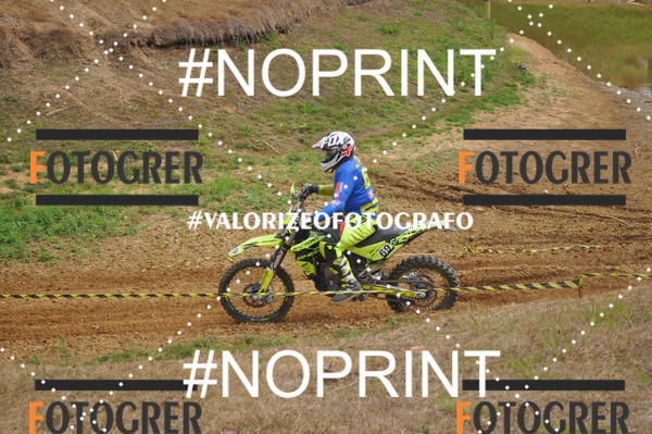 Compra tus fotos del eventoCross Country Off Roias En Fotop