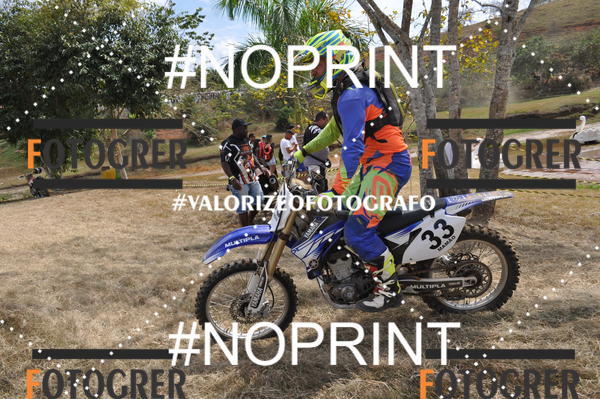 Buy your photos of the eventCross Country Off Roias on Fotop