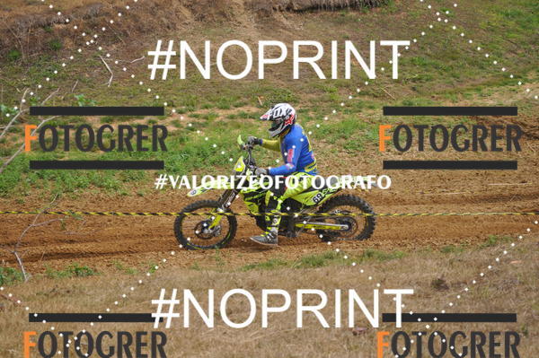Compra tus fotos del eventoCross Country Off Roias En Fotop