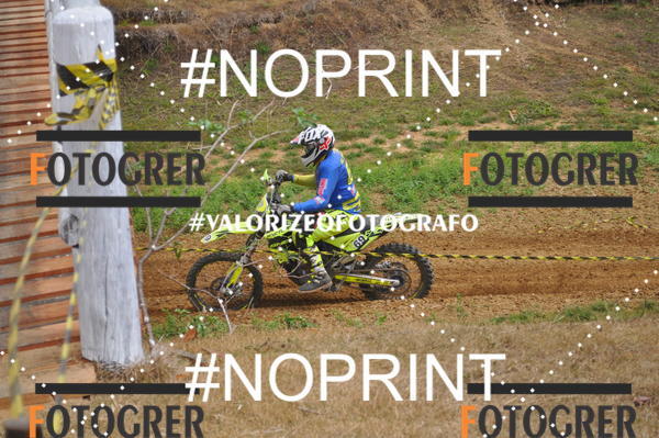 Compra tus fotos del eventoCross Country Off Roias En Fotop