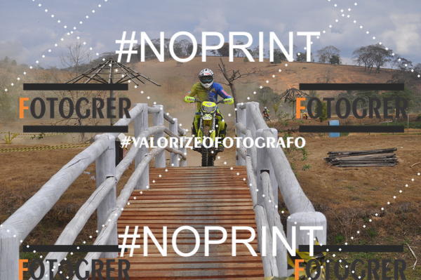 Compra tus fotos del eventoCross Country Off Roias En Fotop