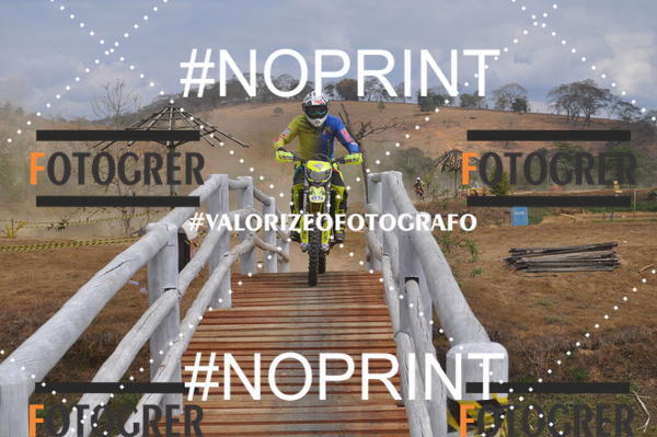 Compra tus fotos del eventoCross Country Off Roias En Fotop